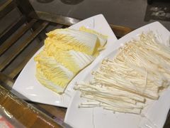 -槐店王婆大虾(开发区店)