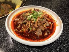 -土灶人家柴火鸡(都江堰店)