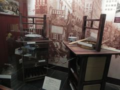 -黄枝记粥面店
