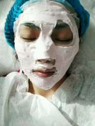 -宜肤清颜专业祛痘问题肌修护