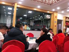 -撒拉人家.酸菜牦牛肉火锅