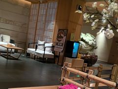 -北方暖暖温泉洗浴(沈阳北站店)