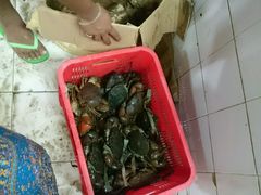 -D'Talipapa