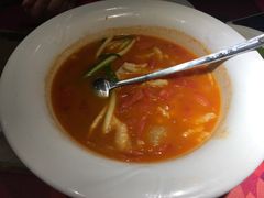 -望湘园·洞庭渔宴(永旺店)