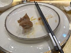 -翠清酒家(万丰路店)