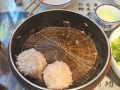 -风波庄(罍街分舵)