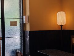 -灶咖KITCHEN