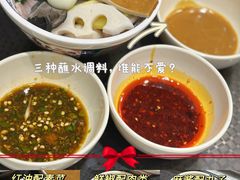 -西南政法大学(渝北校区)