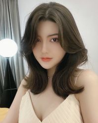-那茉 Hair Salon