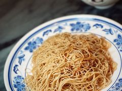 -恩宁刘福记(东华东路店)