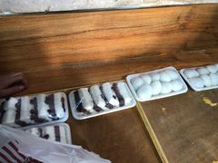 -南大门韩国米糕(公滨路店)