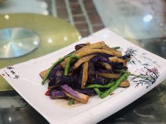 -醉八仙农家乐酒楼(三乡店)