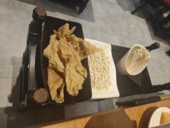 -掂档潮汕牛肉火锅(cityon熙地港店)