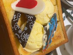 -小菜园新徽菜(上海浦东复地活力城店)