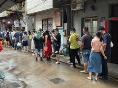-吴长子卤菜馆(统一街店)