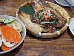 -云上千禾(水上店)