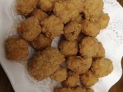-土耳其卡巴布清真餐厅(西安店)