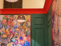 -泰堤坊(淡水体育馆店)