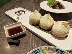 -人和馆·上海菜(徐汇店)