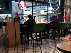 -KPRO(朝阳大悦城店)