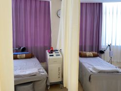 -安悦贝月子中心