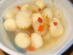 -魔鬼牛蛙小厨•烤鱼•龙虾(上马墩光华时代店)