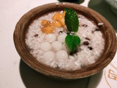 -卯时·龙光雅宴·精致锡帮菜(惠山古镇店)