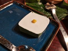 -食肆&Fourteen(武林夜市店)