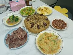 -天鹅到家·保姆月嫂育儿嫂(总店)