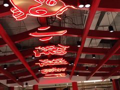 -大鸭梨烤鸭·北京菜(南小街/南苑店)
