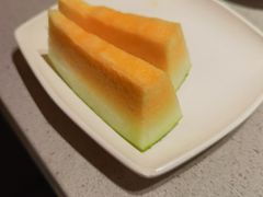 -海底捞火锅(津南永旺店生日主题店)