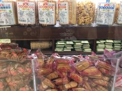 -芦庄子桂顺斋(和平路总店)