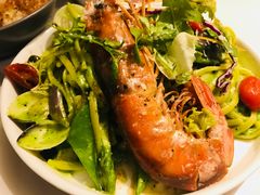 -打趸BTC·Breaktime cafe(北京路店)