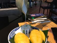 -simply thai天泰(静安嘉里中心店)
