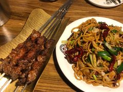 -3号仓库(幸福北路店)