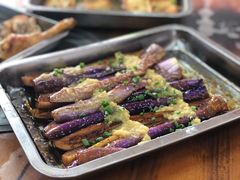 -大岗仙庙烧鸡(海南总店)