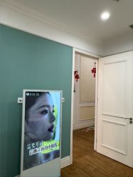 -万州华美紫馨整形美容医院