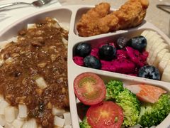 -Bco豆库(星耀天地店)