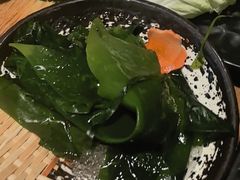 -湊湊火锅·茶憩(皇姑万象汇店)