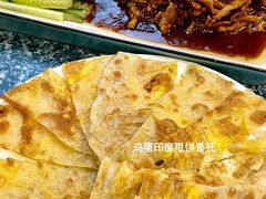 -秦淮人家风味酒楼(赣榆店)