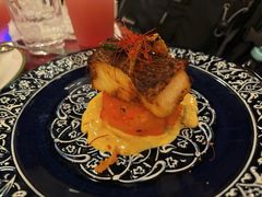 -大冒险家餐厅
