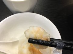 -添运来(茶园奥园广场店)