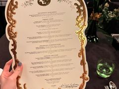-Cafe Sacher(WIEN)