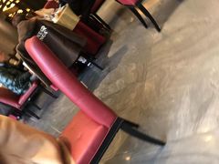 -潮府馆·非遗潮州菜·港式点心(世纪公园店)