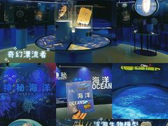-广东科学中心