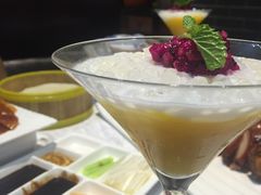 -京味民福烤鸭店(建设四马路店)