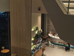 -星巴克臻选(深圳卓悦中心店)