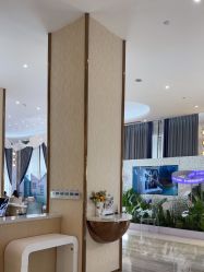 -深圳美莱医疗美容医院