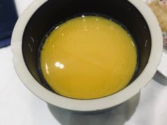 -顺德渔村·岭南一号