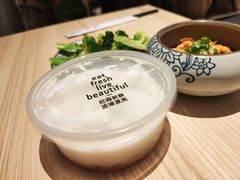 -俏凤凰(美林M·LIVE天地东座店)